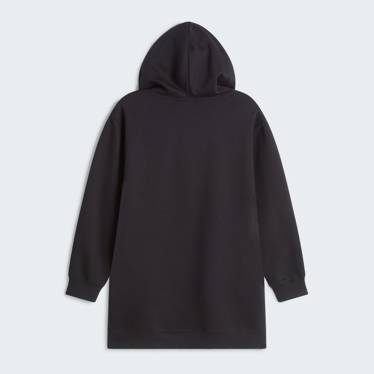 tnf_asset:NF0A8JBMJK3-ALT1