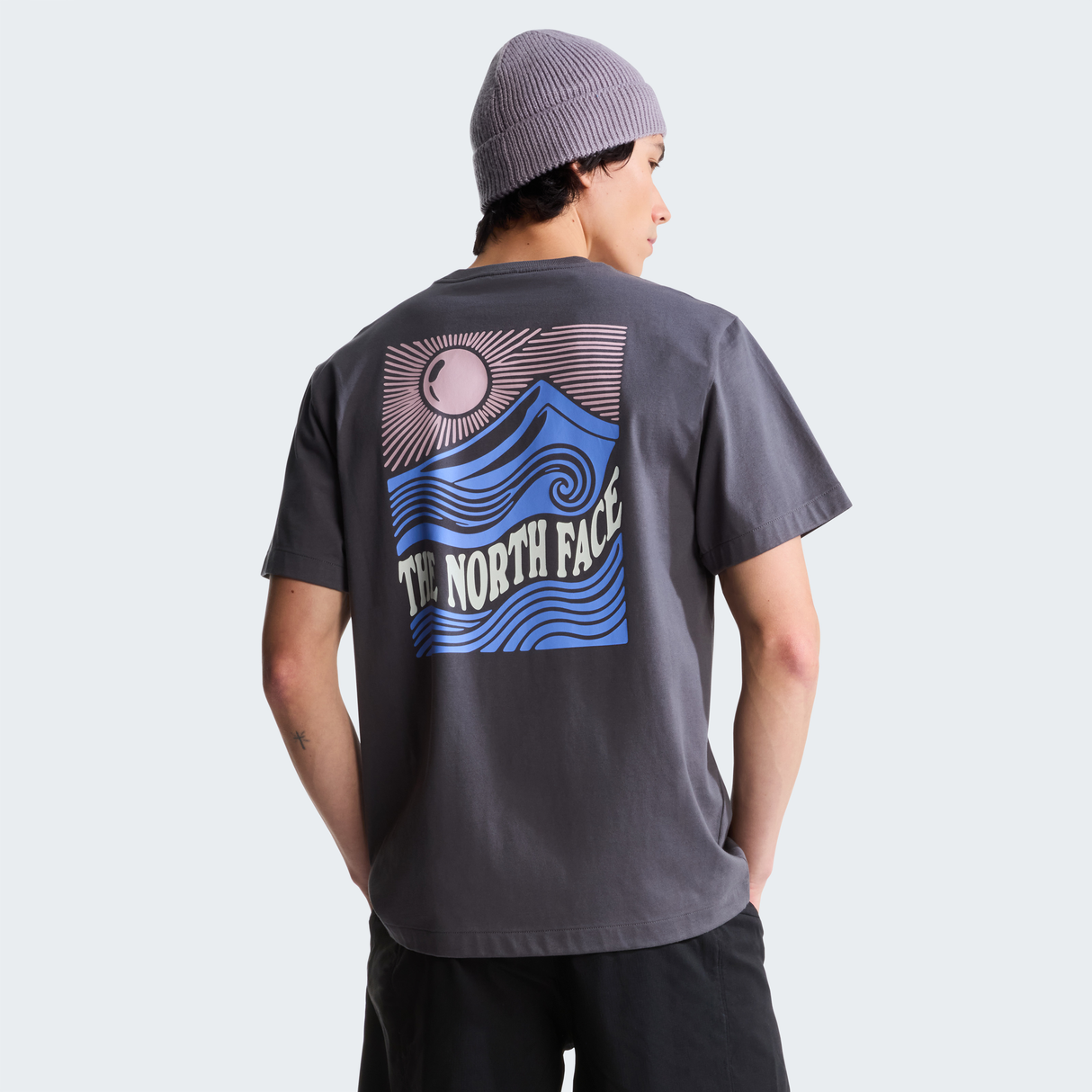 tnf_asset:NF0A8GB1RHI-ALT2
