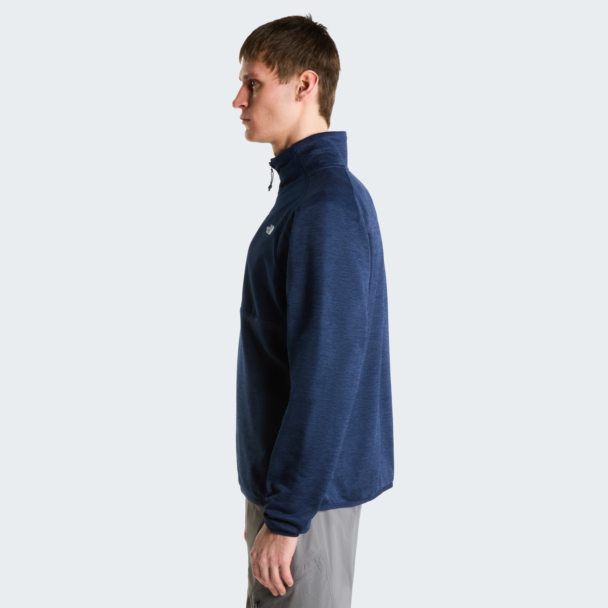 tnf_asset:NF0A8CVR8Q0-ALT2