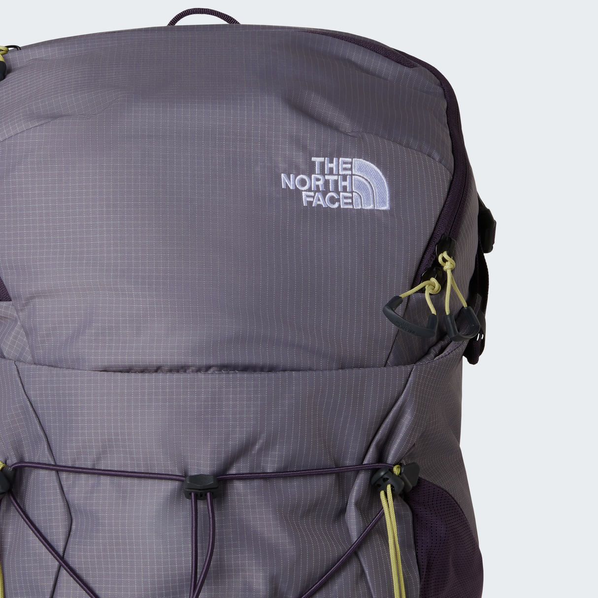 tnf_asset:NF0A87C6NRC-ALT3