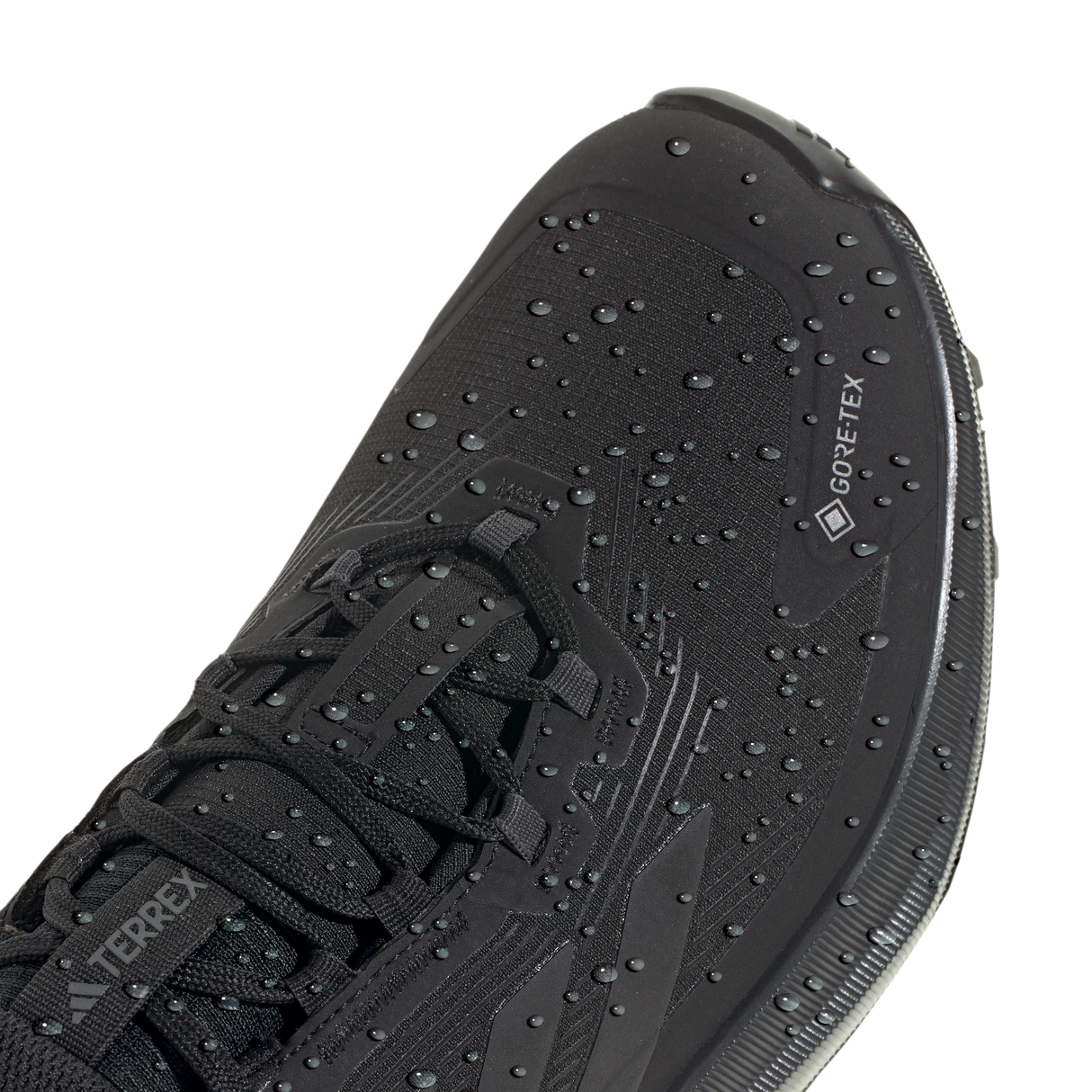 ADIDAS - Scarpe Da Hiking TERREX Trailmaker 2 GORE-TEX - Uomo - image 9