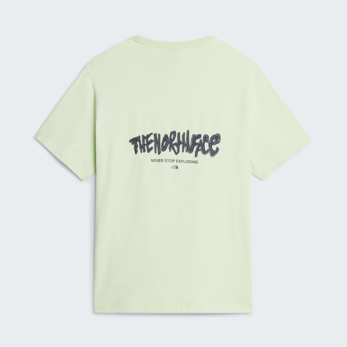 tnf_asset:NF0A8JA6NLY-HERO