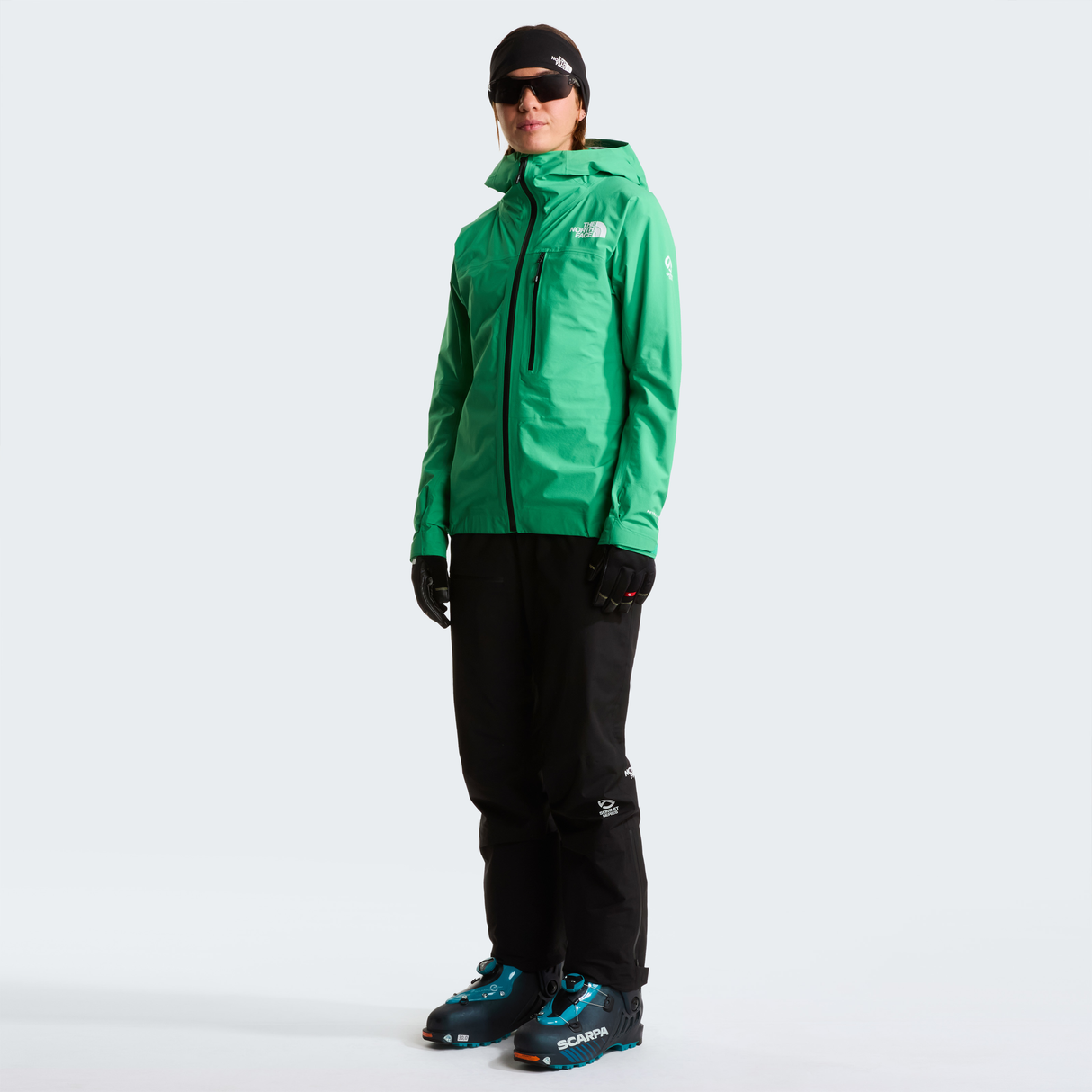 tnf_asset:NF0A8C9PBOY-ALT1