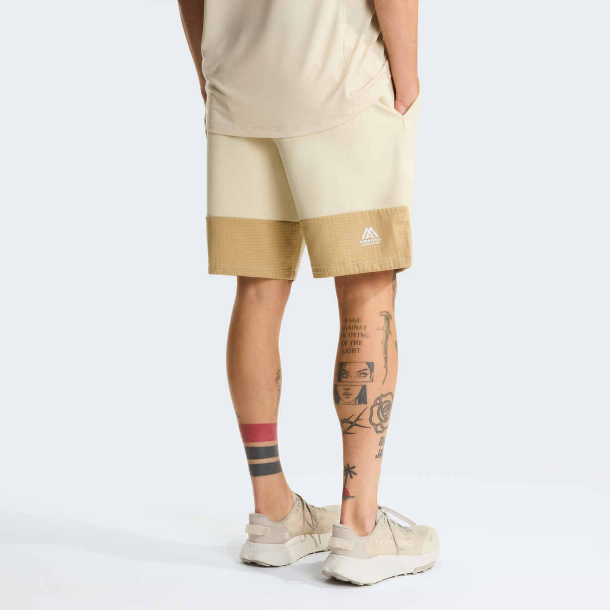 tnf_asset:NF0A893TDOM-ALT3