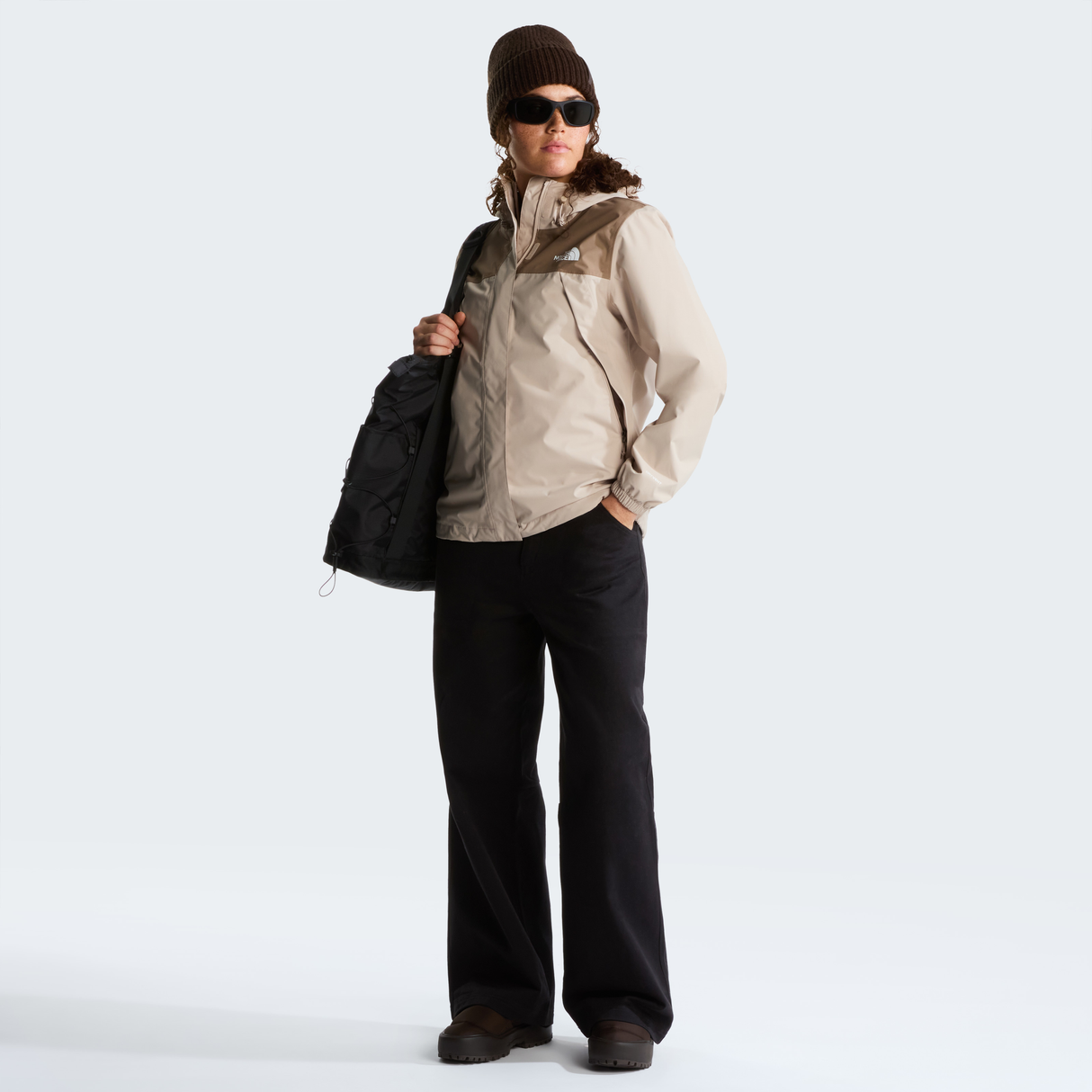 tnf_asset:NF0A8BKDSN4-ALT1