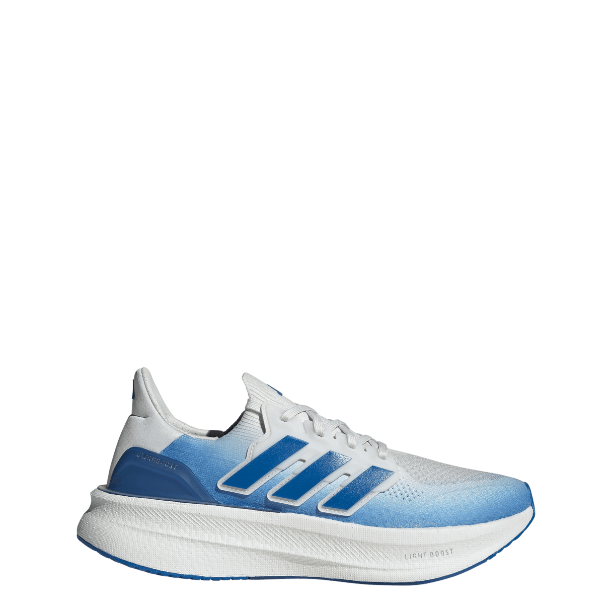 ADIDAS - ULTRABOOST 5 - Uomo - White - image 2