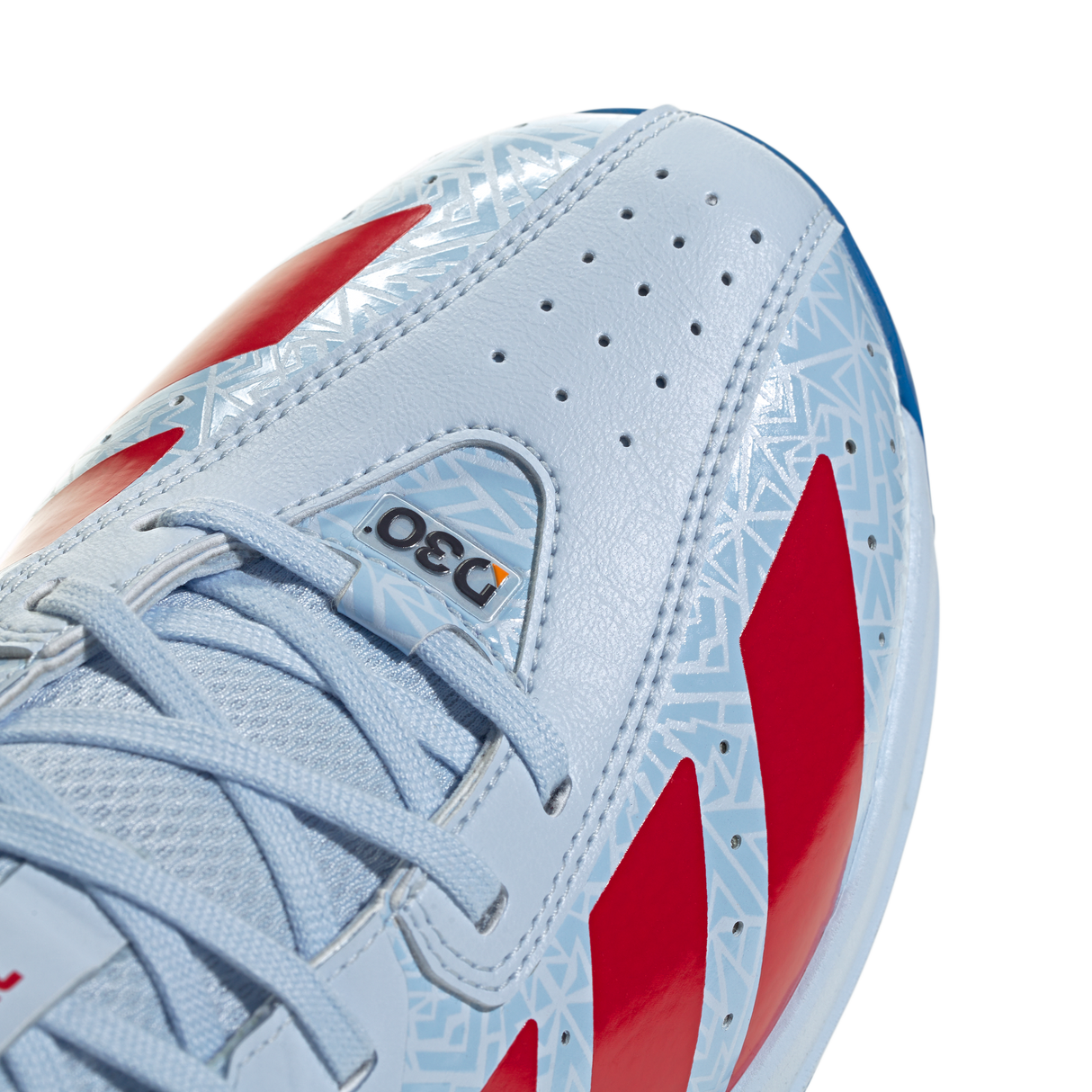 ADIDAS - 22Yds Incurza - Blue - image 8