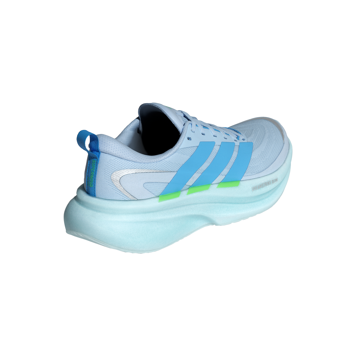 ADIDAS - Scarpe Da Running Supernova Glide - Donna - image 76