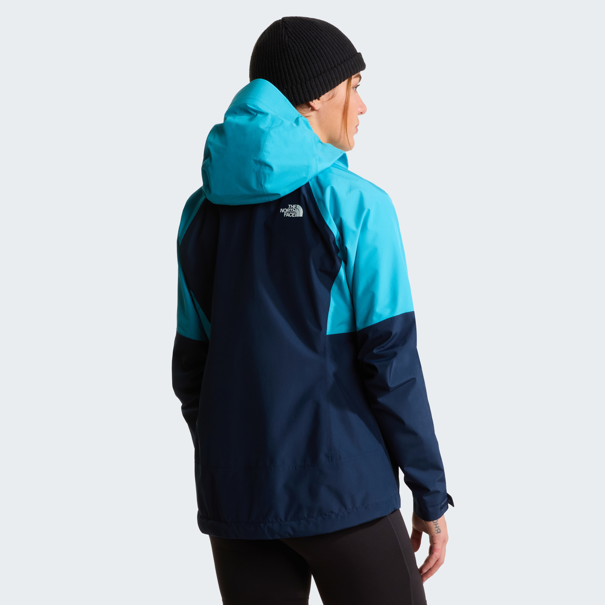 tnf_asset:NF0A8DZ6NIE-ALT3