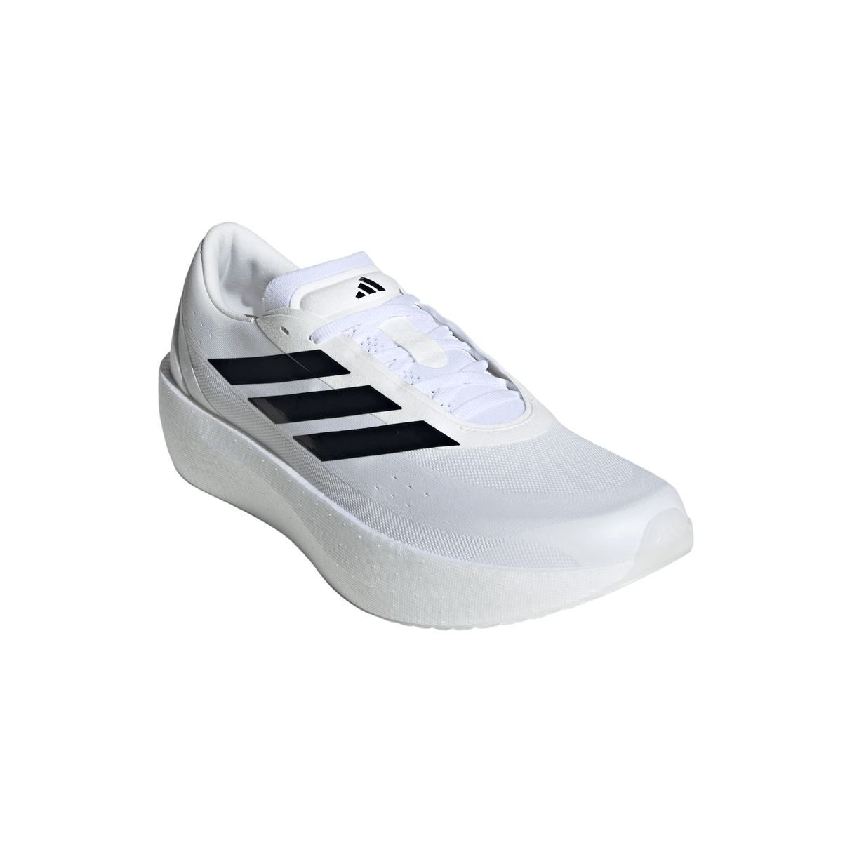 ADIDAS - Zenboost BOOST+ Running Shoes - Uomo - White - image 6