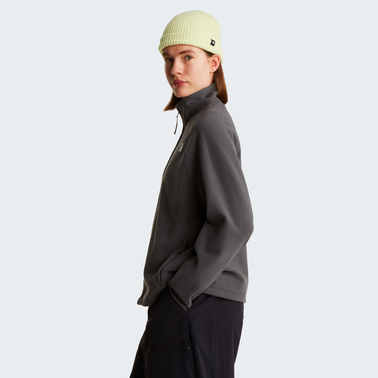 tnf_asset:NF0A8G1BRHI-ALT2