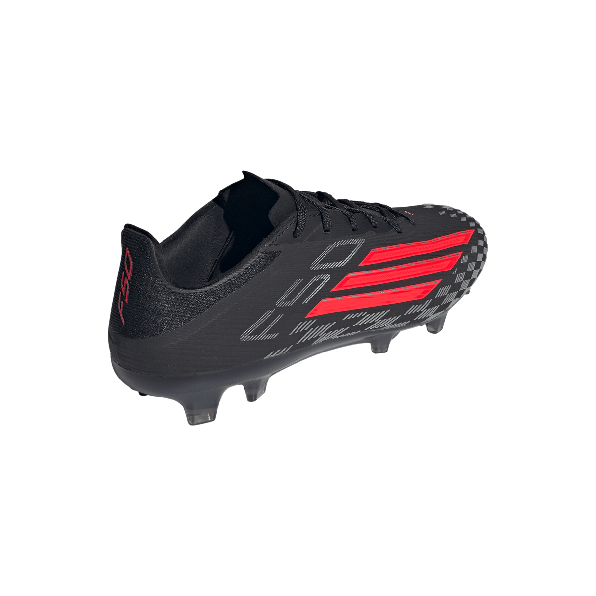 ADIDAS - Scarpa Da Calcio F50 Pro Per Terreni Naturali Compatti - image 26