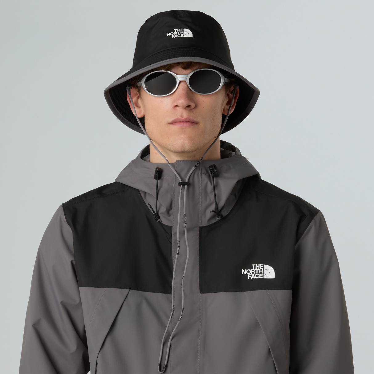 tnf_asset:NF0A8A29WOO-ALT1