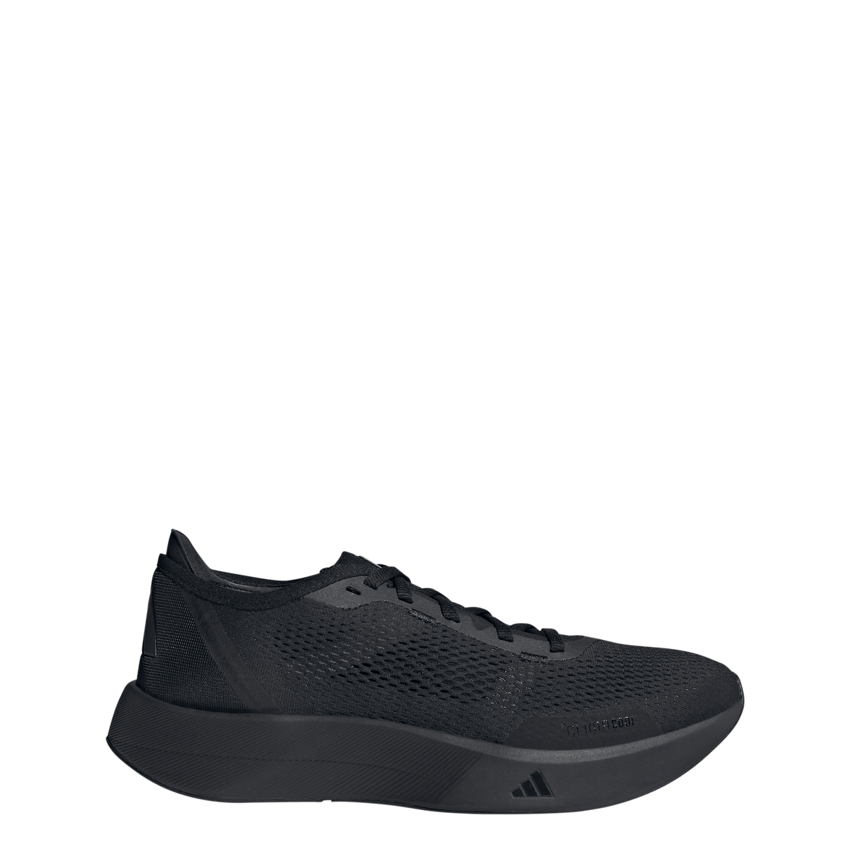ADIDAS - Scarpe Da Running Treadflow - Uomo - image 2