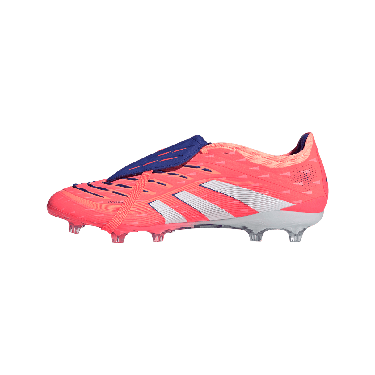 ADIDAS - Scarpe Da Calcio Predator Pro Con Linguetta Ripiegabile – Terreni Compatti - image 24