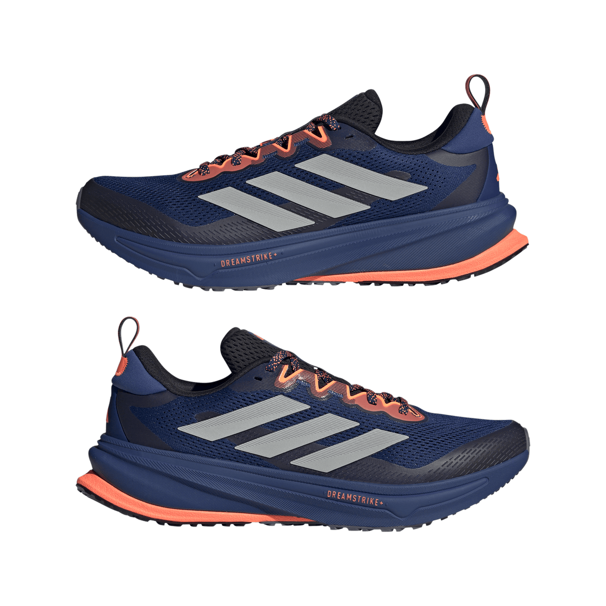 ADIDAS - Scarpe Supernova Rise Atr - Uomo - image 40
