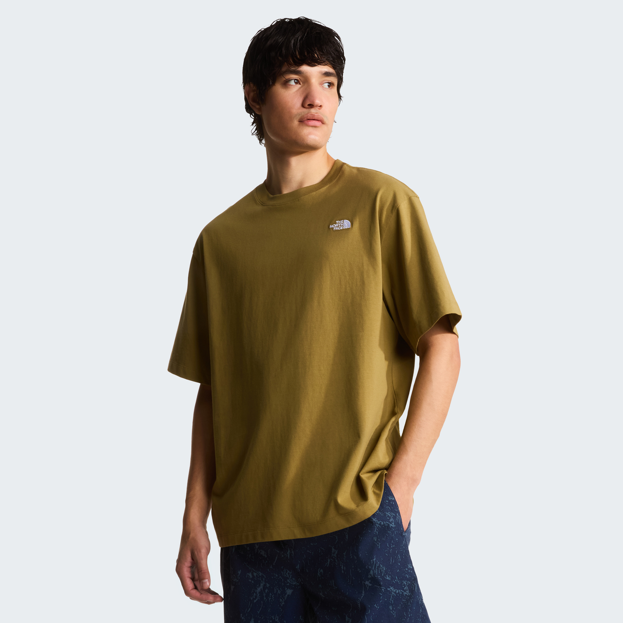 tnf_asset:NF0A8EVW2EL-HERO
