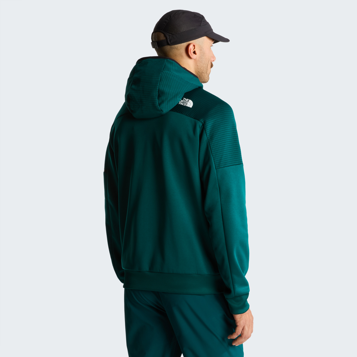 tnf_asset:NF0A8J7XN4J-ALT3