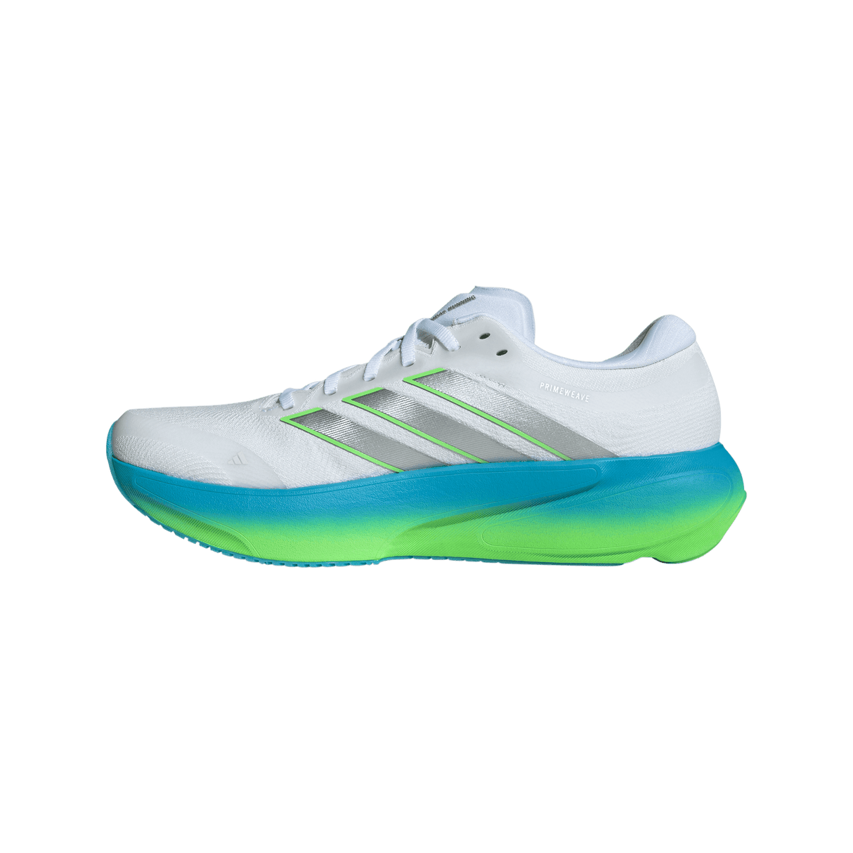 ADIDAS - Scarpe Da Running Supernova Rise 3 - Uomo - image 5