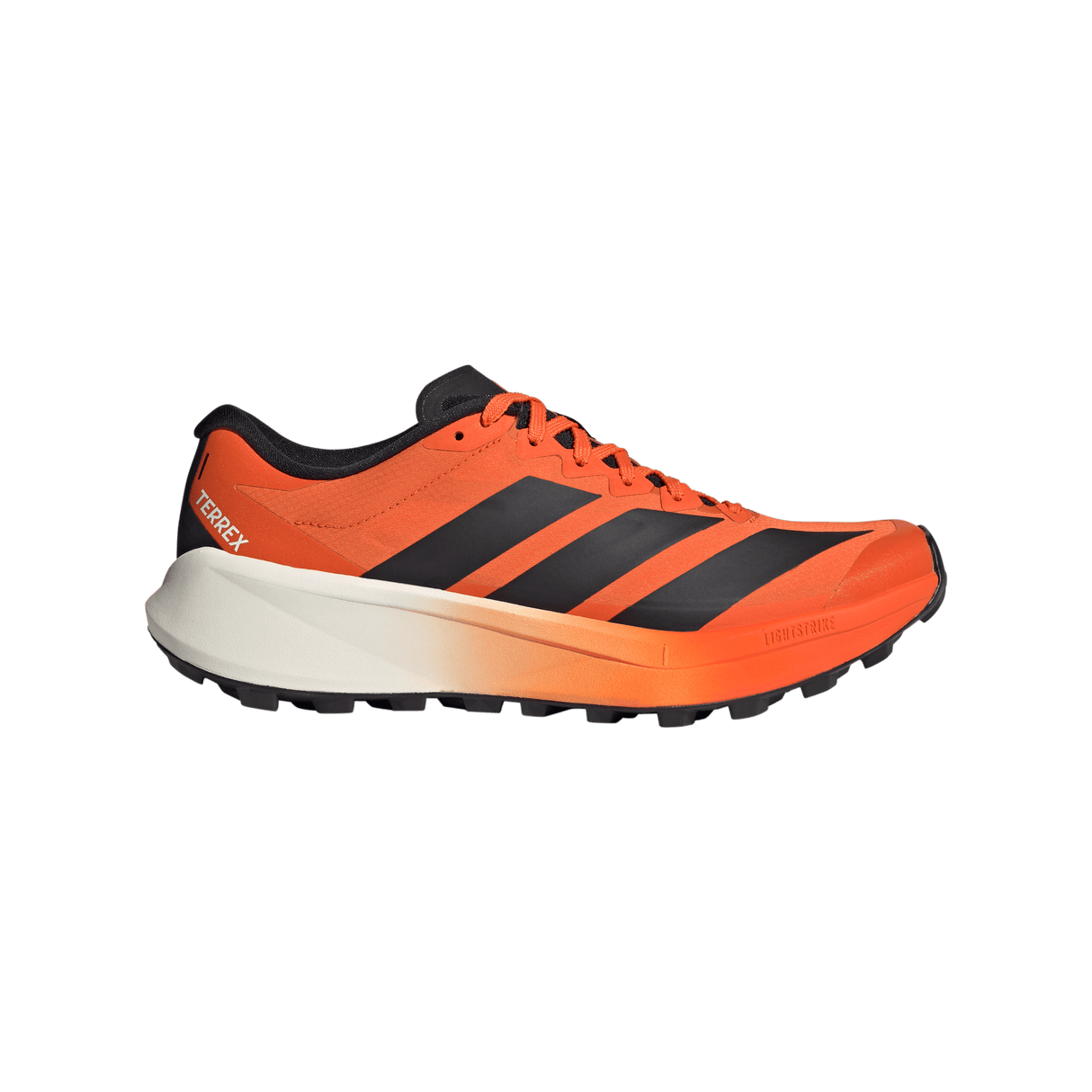 ADIDAS - TERREX Agravic 4 Trail Running Shoes - Uomo - image 21