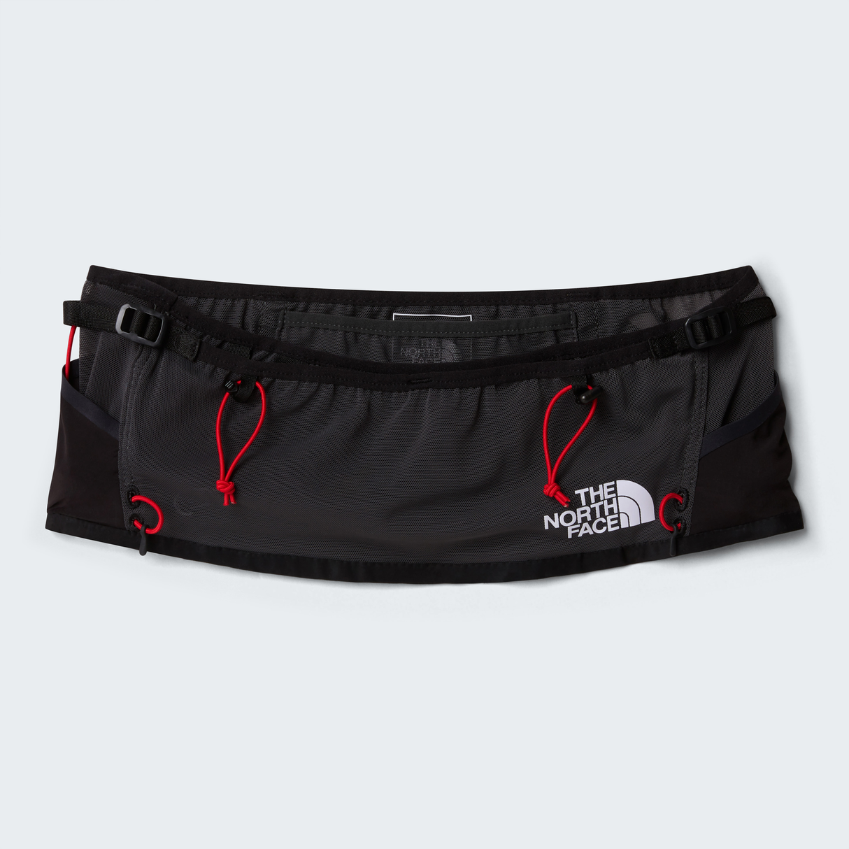 tnf_asset:NF0A8BKJKT0-HERO