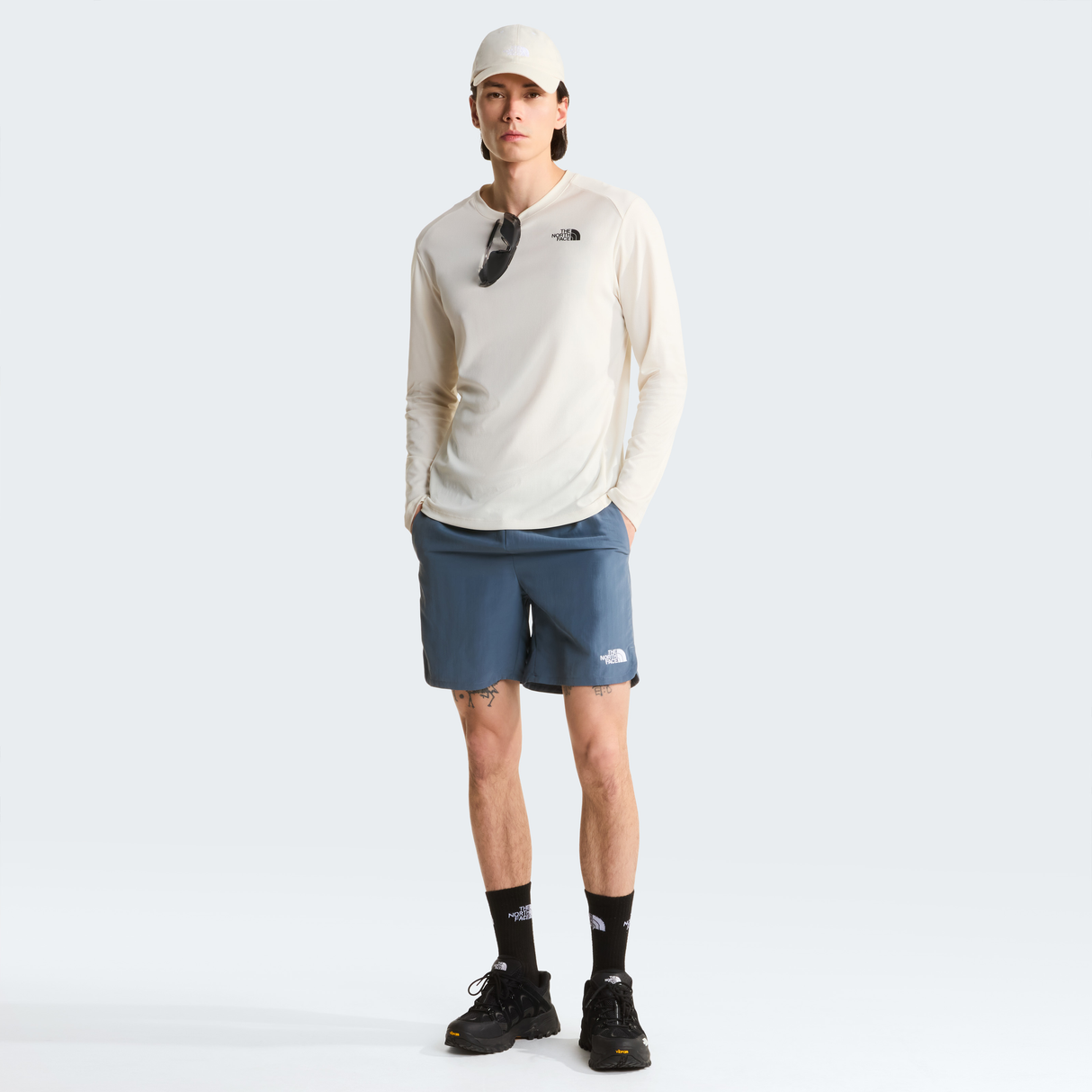 tnf_asset:NF0A8HG80U3-ALT1