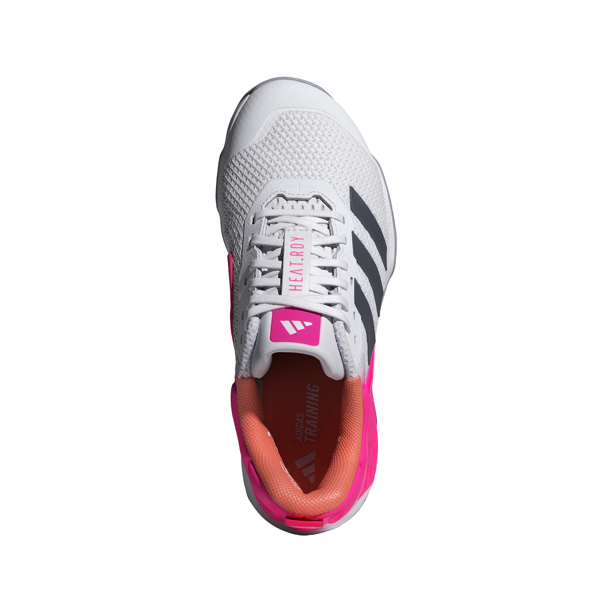 ADIDAS - Dropset 3 Training Shoes - Donna - image 23