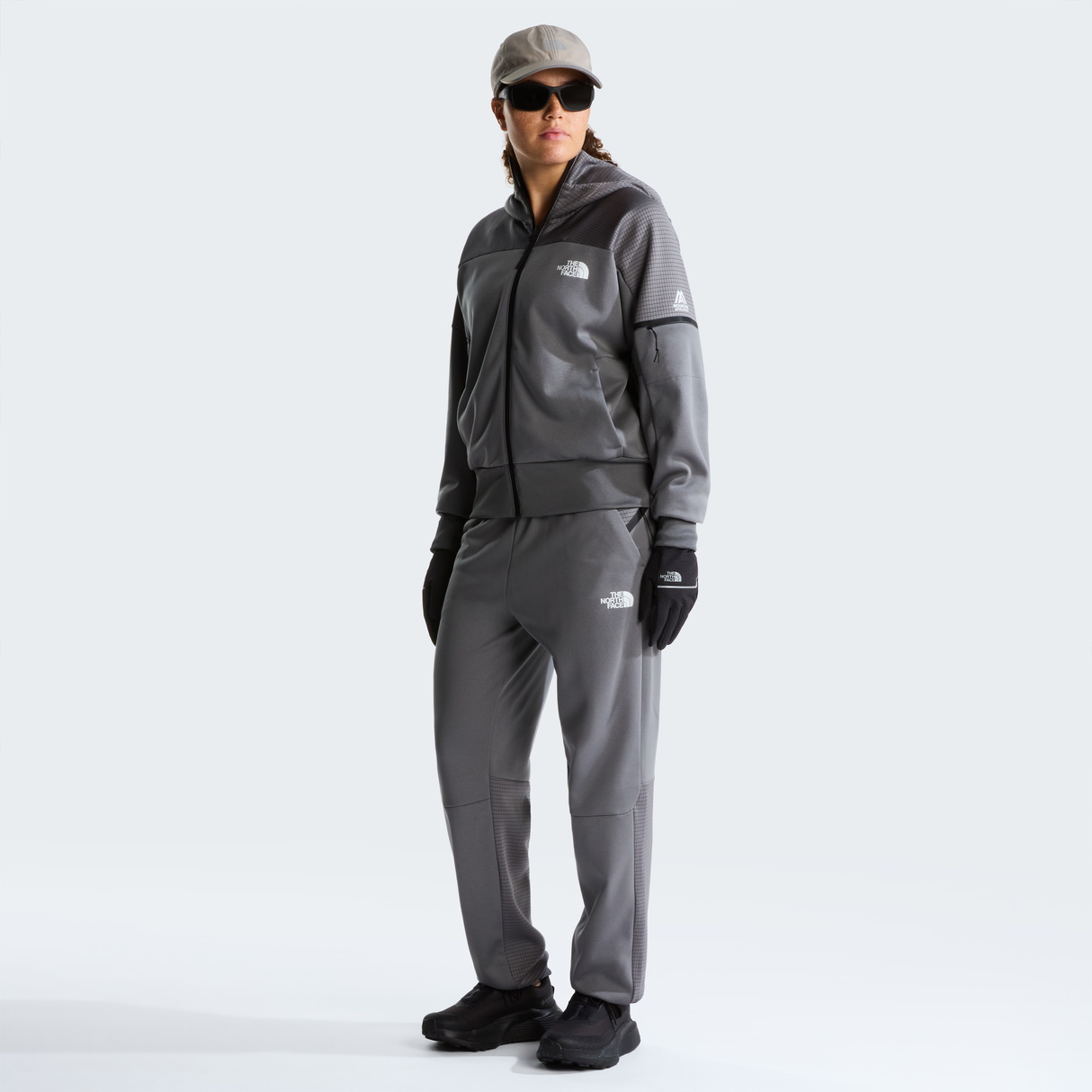 tnf_asset:NF0A8J9B0UZ-ALT1