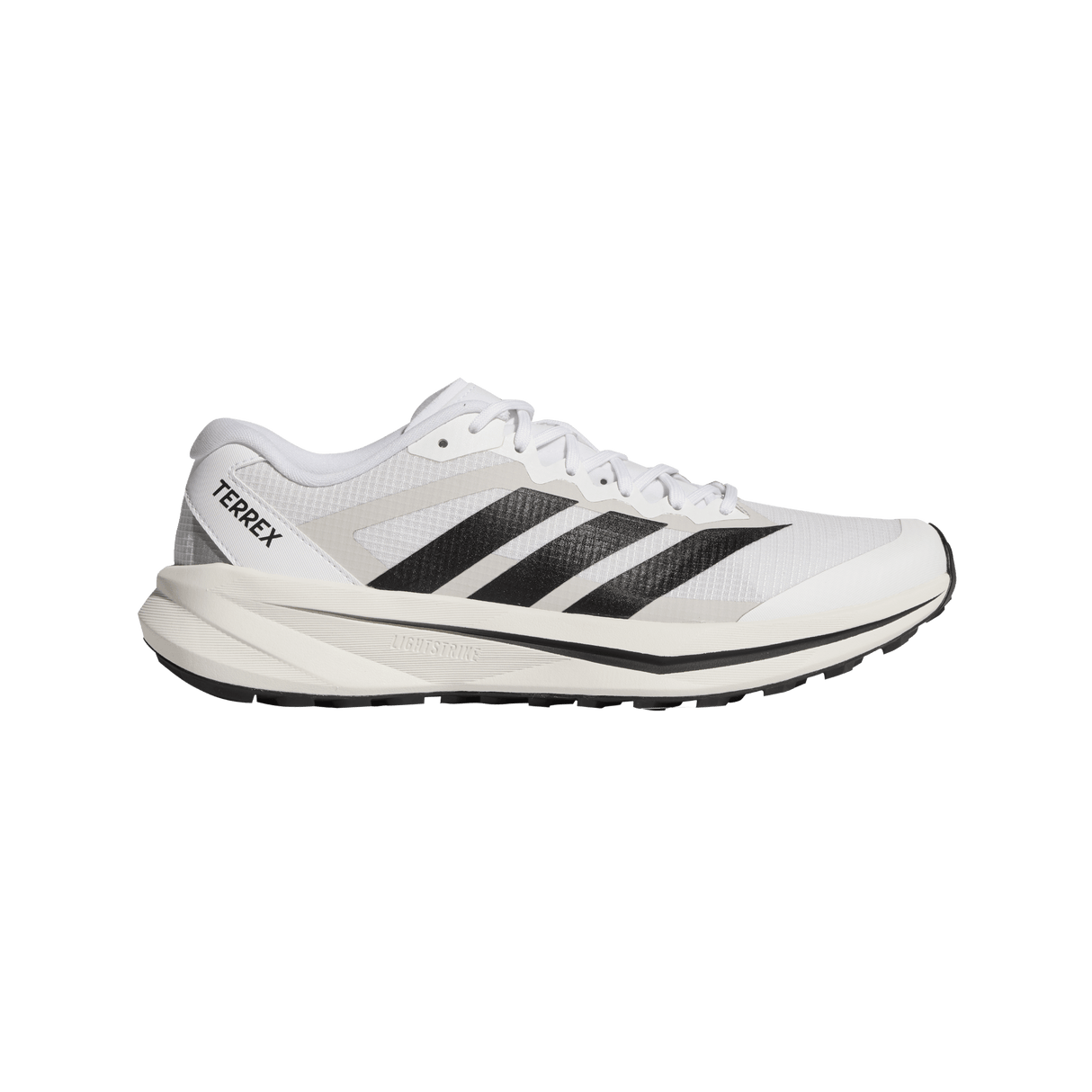 ADIDAS - TERREX Agravic Lite - Uomo - image 31