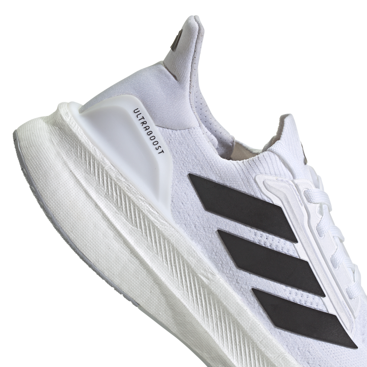 ADIDAS - Scarpe ULTRABOOST 5X - Donna - image 19