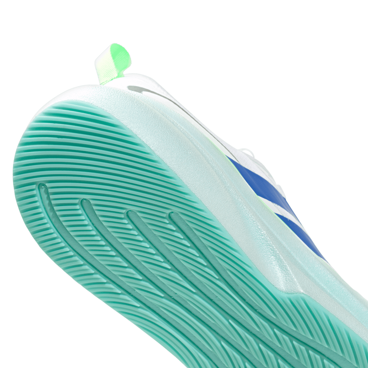 ADIDAS - Scarpe Da Running Supernova Glide - Uomo - image 69