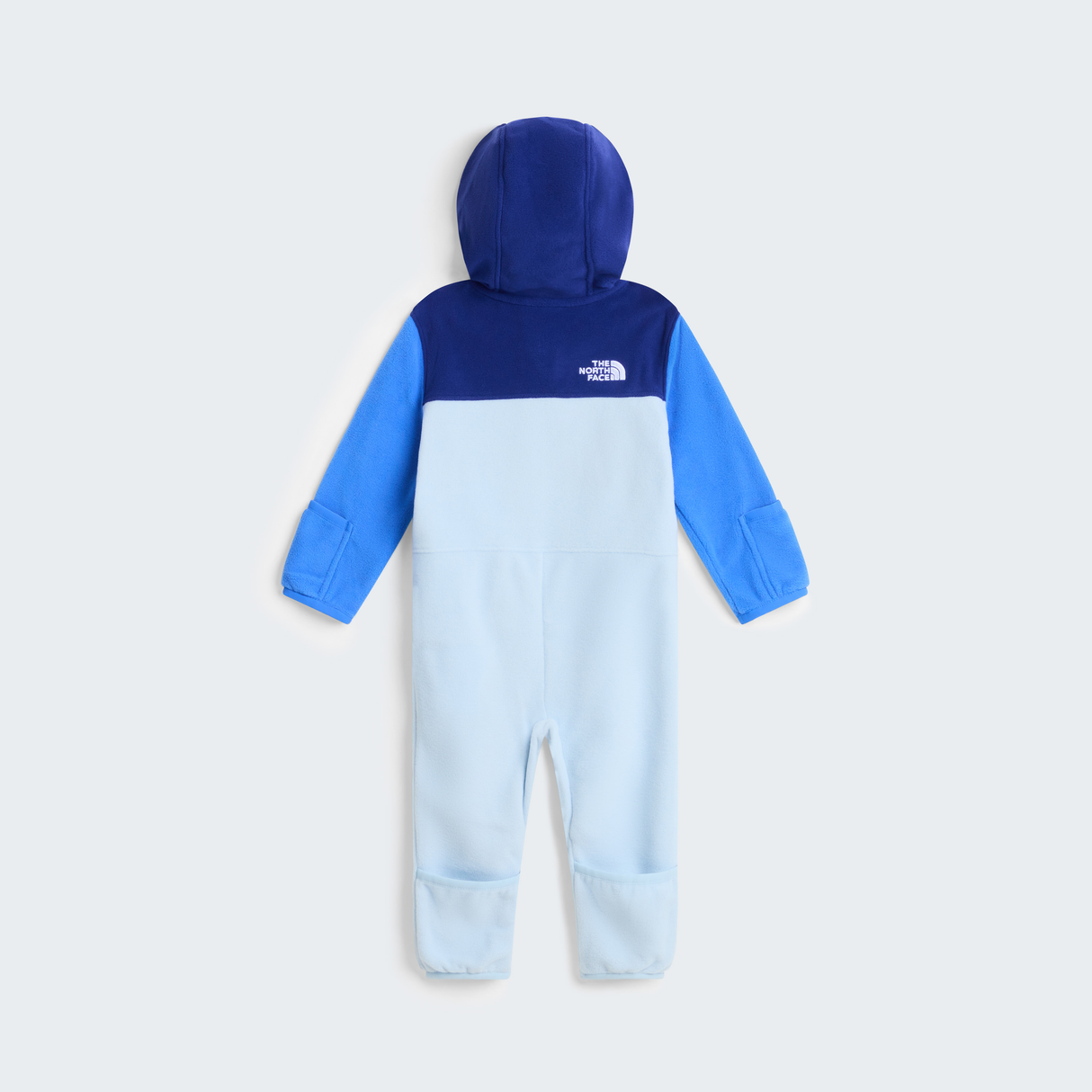 tnf_asset:NF0A8CVKRE3-ALT1