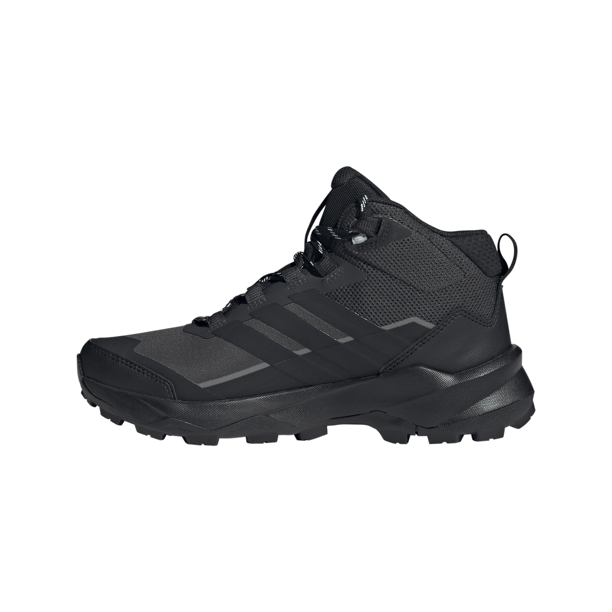 ADIDAS - Scarpe Da Hiking TERREX Skychaser Ax5 Mid GORE-TEX - Donna - image 15