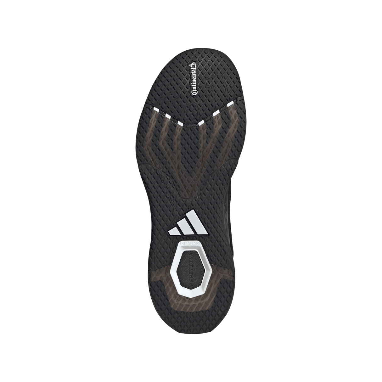 ADIDAS - Scarpe Da Allenamento Dropset 4 - Uomo - image 24