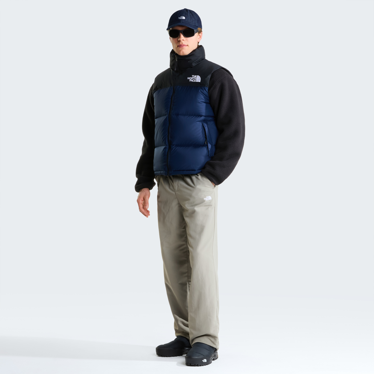 tnf_asset:NF0A8DBUKX7-ALT3