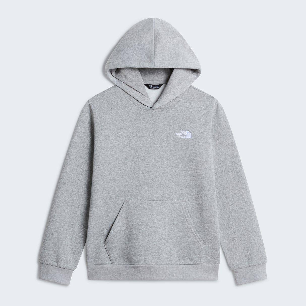 tnf_asset:NF0A8CV6CQO-HERO