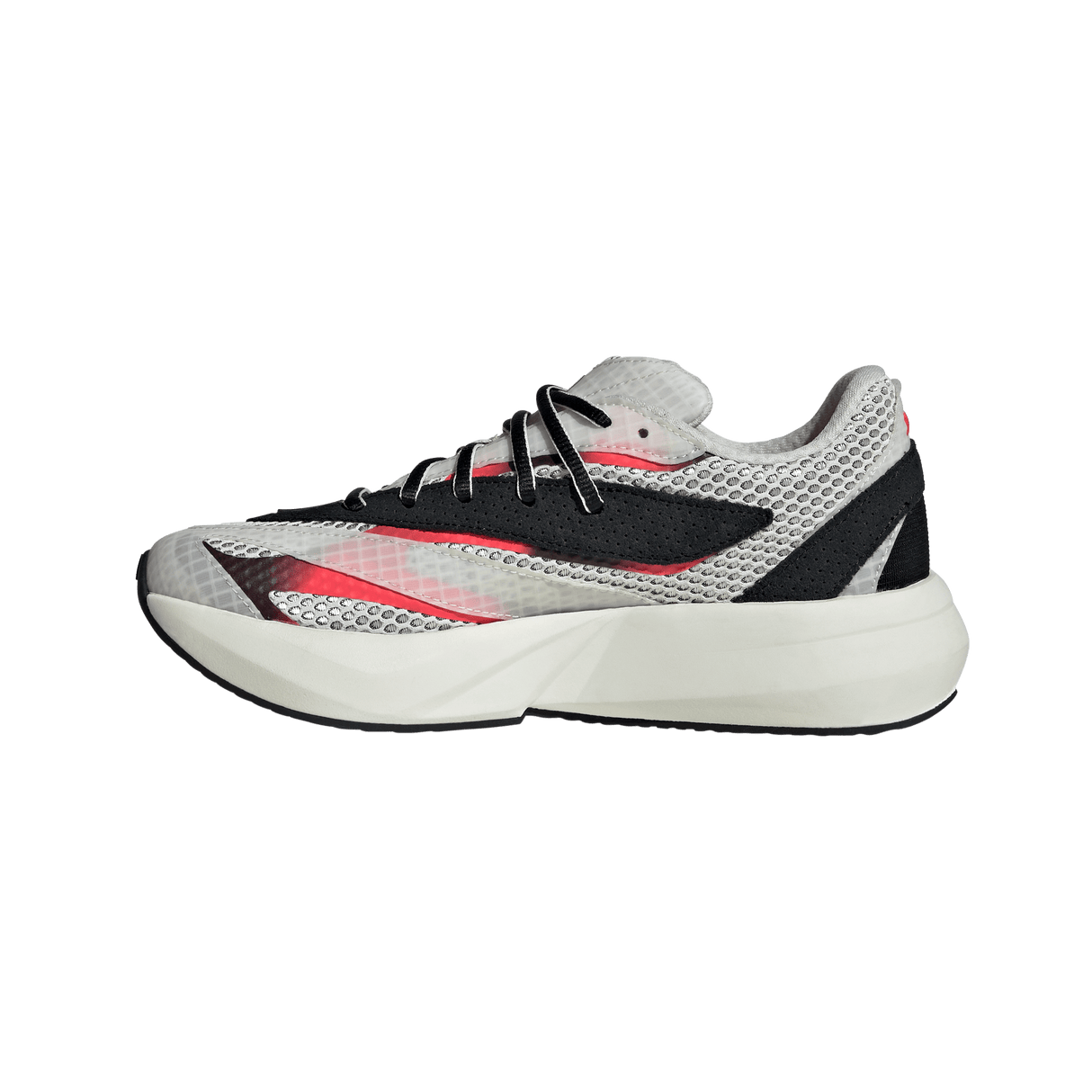ADIDAS - Scarpe Lightblaze - Donna - image 5