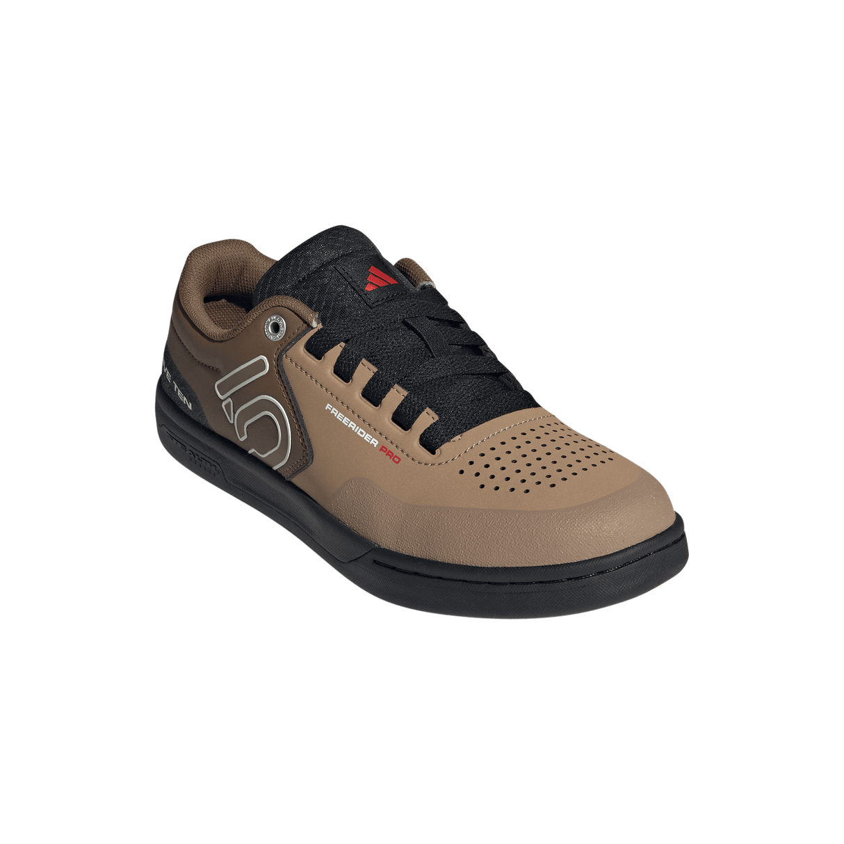 ADIDAS - Scarpe Da Mountain Bike Five Ten Freerider Pro - Uomo - image 36