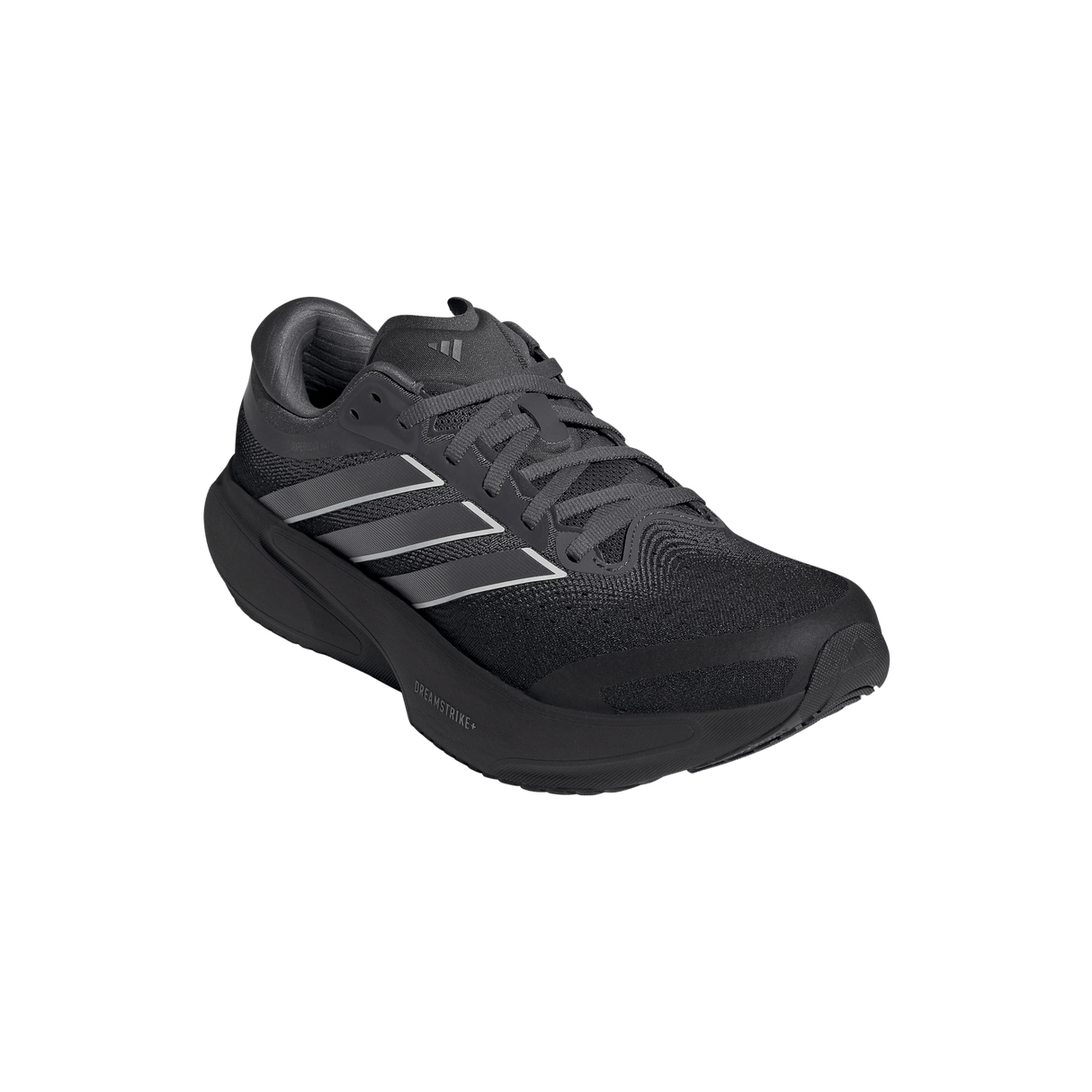 ADIDAS - Scarpe Da Running Supernova Rise 3 - Uomo - image 56
