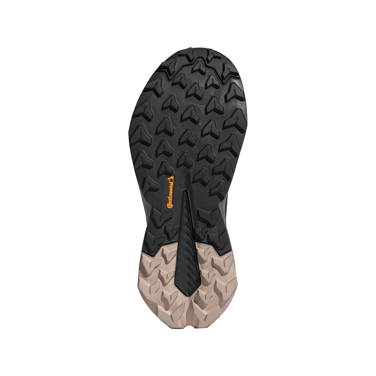 ADIDAS - Scarpe Da Hiking TERREX Trailmaker 2.0 - Donna - image 4