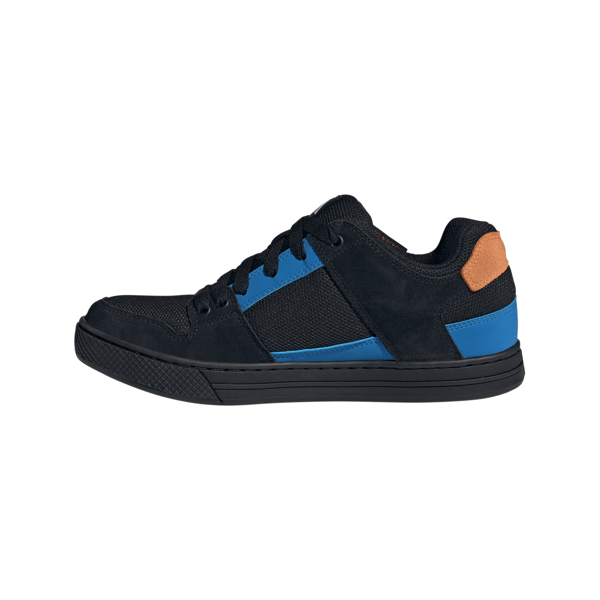 ADIDAS - Scarpe Five Ten Freerider Mountain Bike - Uomo - image 35