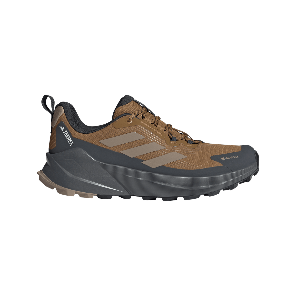 ADIDAS - Scarpe Da Hiking TERREX Trailmaker 2 GORE-TEX - Uomo - image 11
