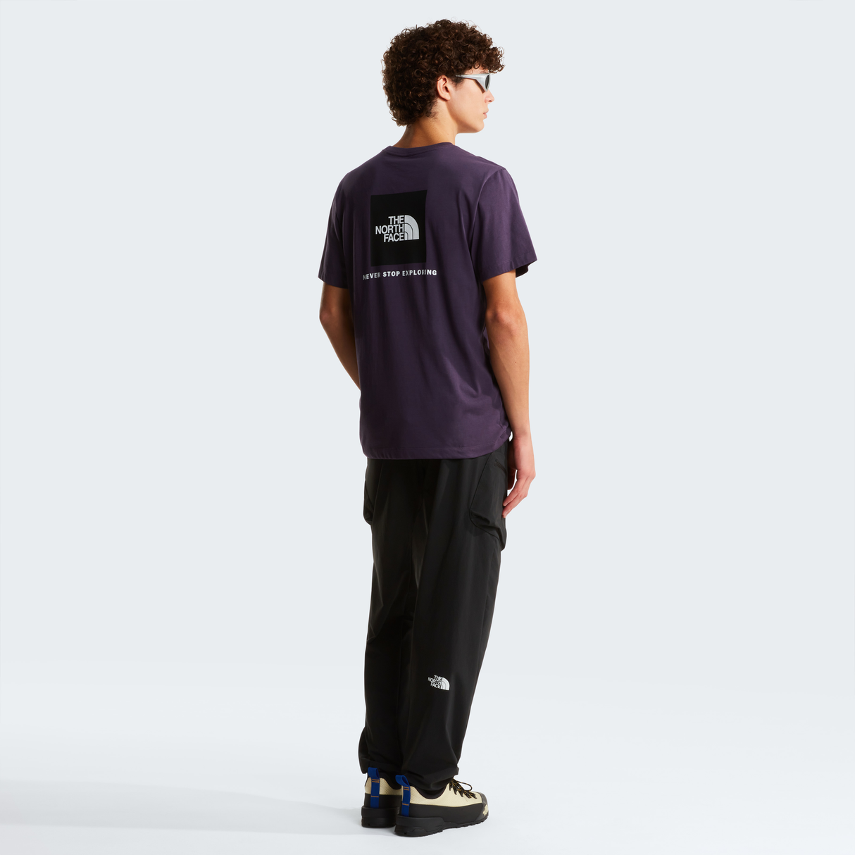 tnf_asset:NF0A8B6KG5O-ALT2