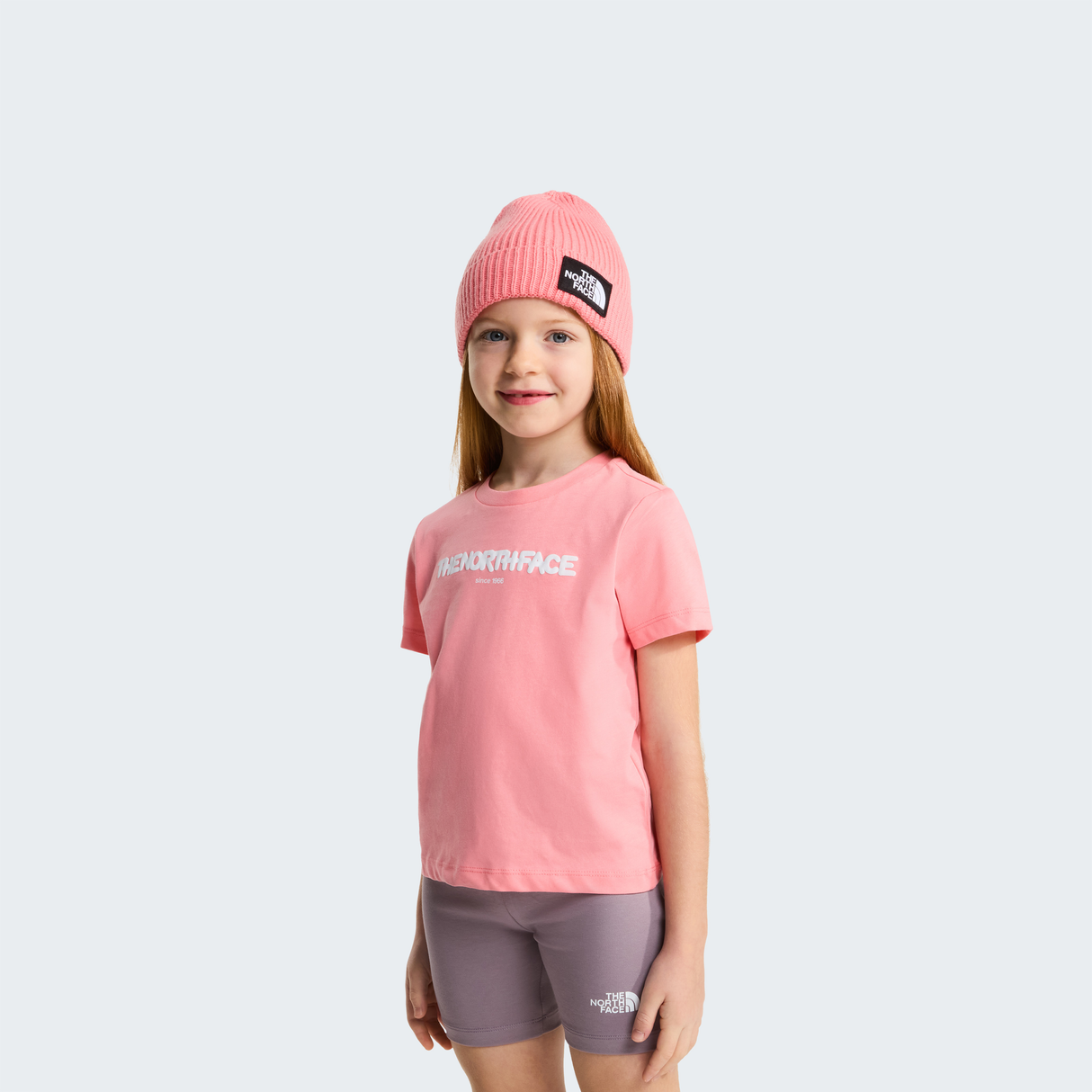 tnf_asset:NF0A8G1KMAO-HERO
