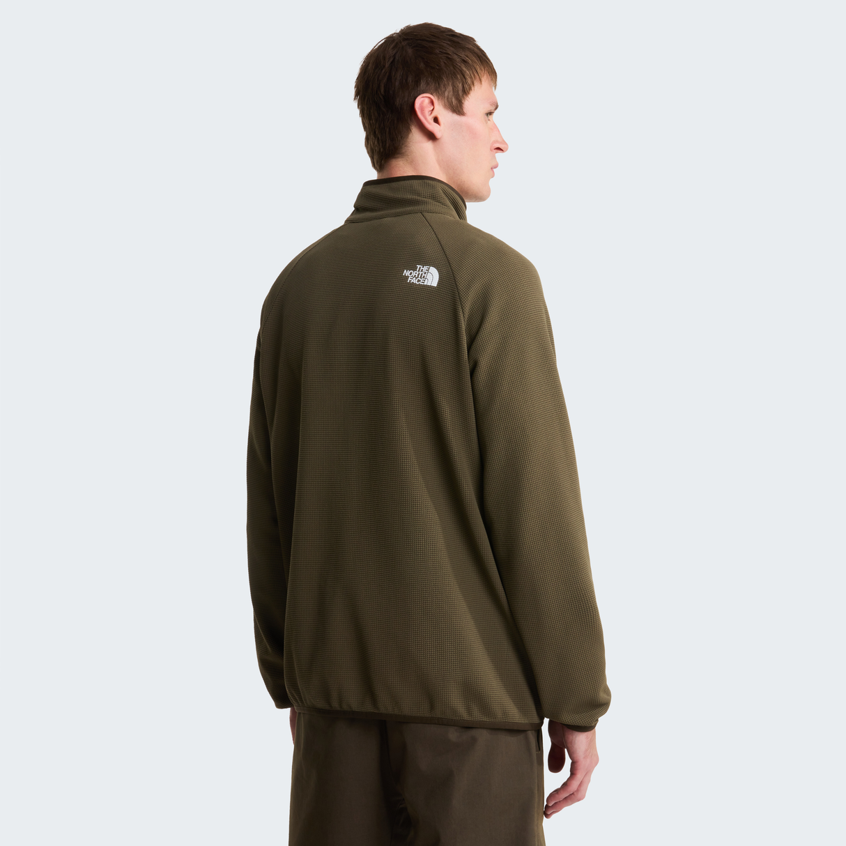 tnf_asset:NF0A8G0W21L-ALT3