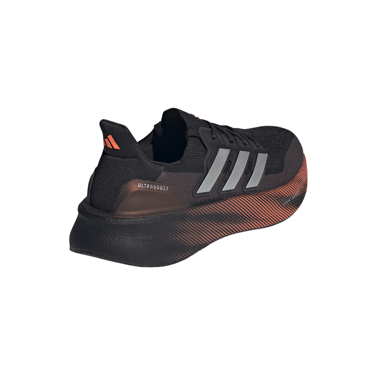 ADIDAS - Scarpe ULTRABOOST 5 - Uomo - image 37