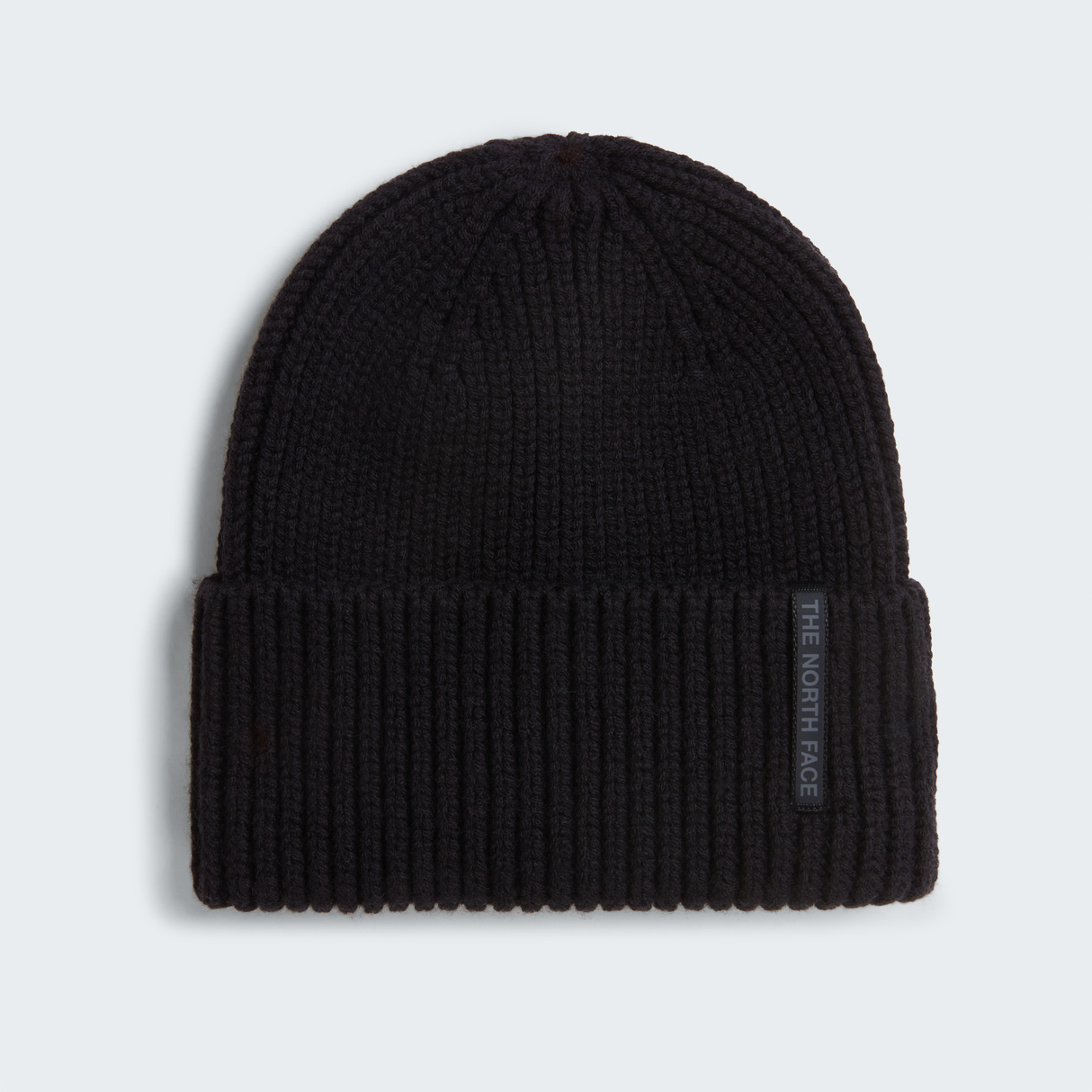 tnf_asset:NF0A8HMRJK3-HERO