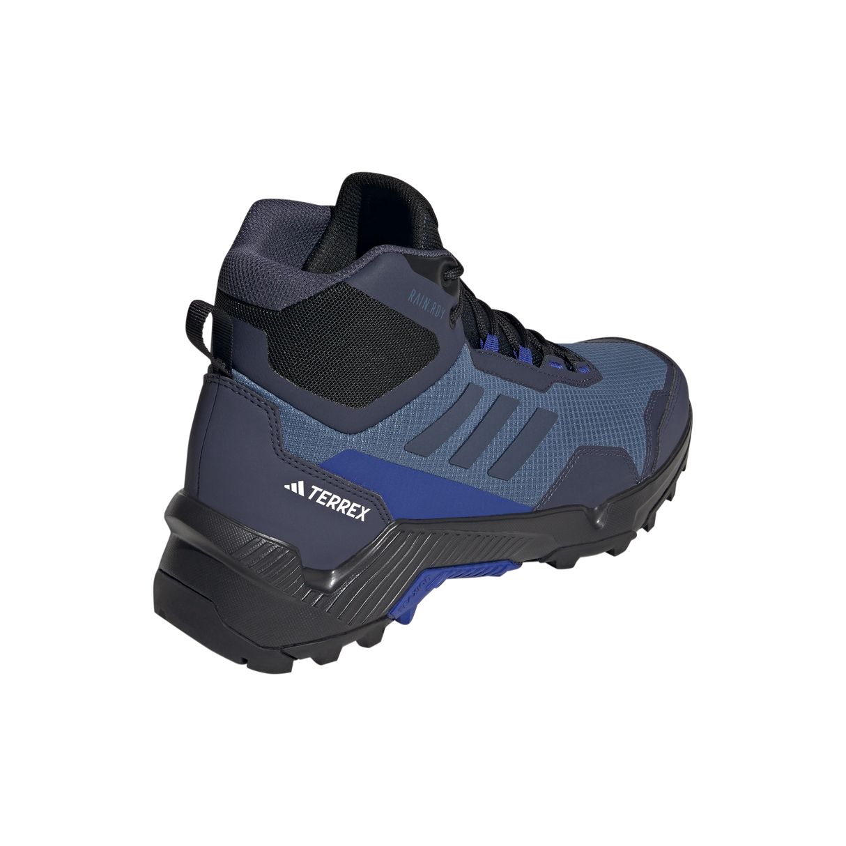 ADIDAS - Scarpe Da Hiking Eastrail 2.0 Mid RAIN.RDY - Uomo - image 17