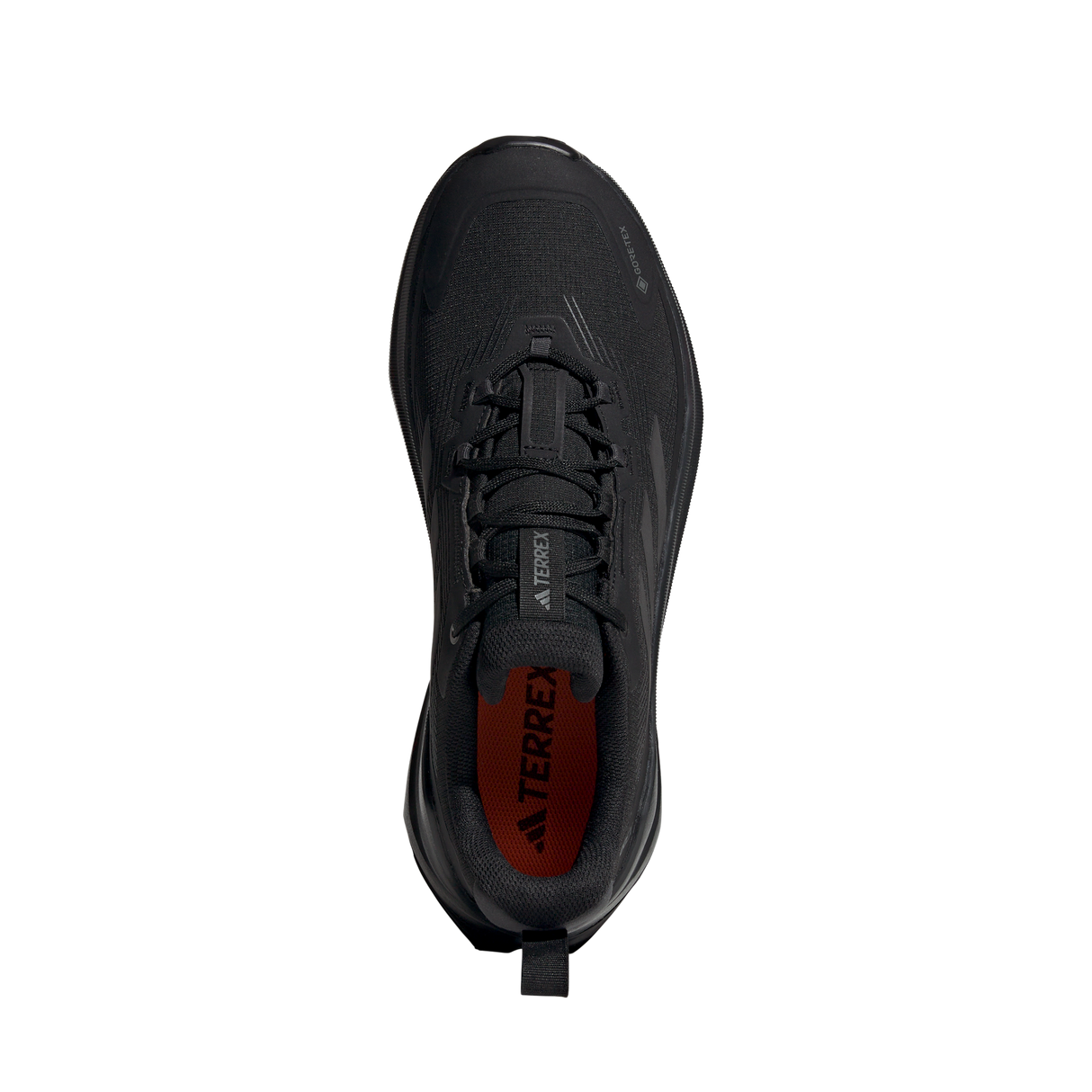 ADIDAS - Scarpe Da Hiking TERREX Trailmaker 2 GORE-TEX - Uomo - image 3