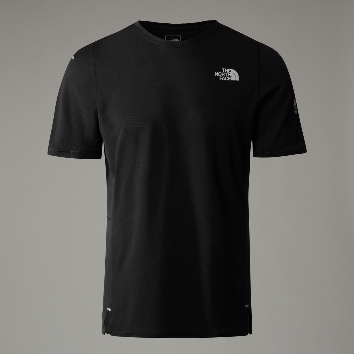 tnf_asset:NF0A88XCJK3-ALT1